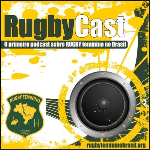 Stream Yo Yo Test Level 1 By RugbyCast Listen Online For Free On 