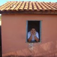Julio Cezar Cezar