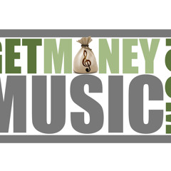 GetMoneyMusic.com