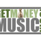 GetMoneyMusic.com