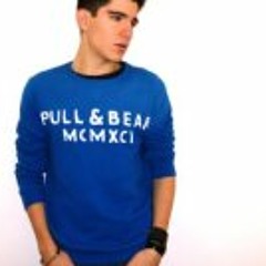 Riccardo Wale Valeriana