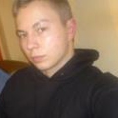 Marcel DerErste Walther