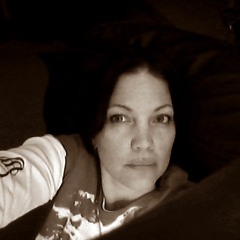 felling good finally....