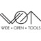 Wideopentools