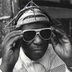 ( รиคςкlค๒ร )