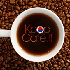 KpopCafè.it