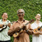 mestre siqueira