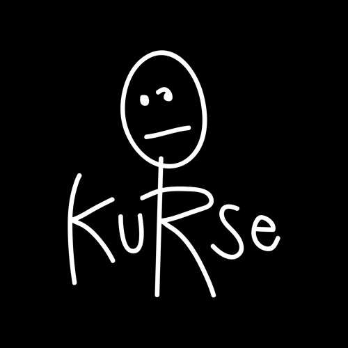 Kurse_music’s avatar