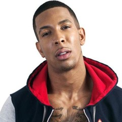 Kurt Collins Money Aint Everything Feat Young Spray & W