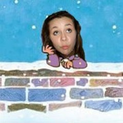 Melissa Tuesday Neumann