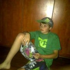 Tristan Slade