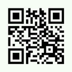 Mariano Abad Fotografico