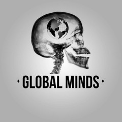 Globalmindsproductions