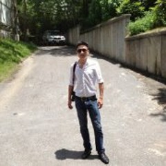 Hung Le 21