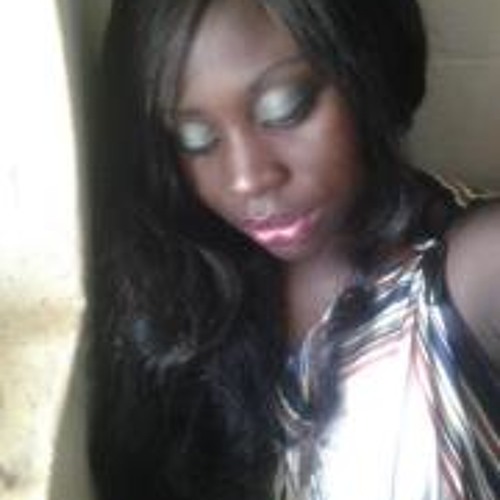 Esinet Okunrotifa’s avatar