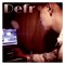 Defr.