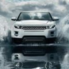 Tshidi Makhetha-Cohen