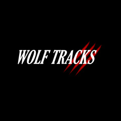 wolftracks