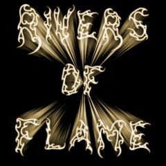 RiversOfFlame