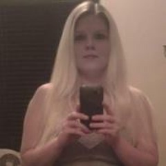 Sammi Ra Rose-Nelson