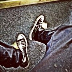 Jamesy Coleman Hardeman