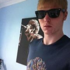 LeeWrightMusic
