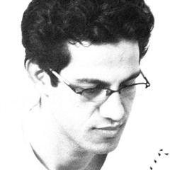 Reza Hakimi