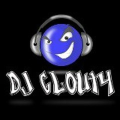 DJ CLOUTY