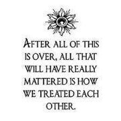 Linda Anderson-Boudreau