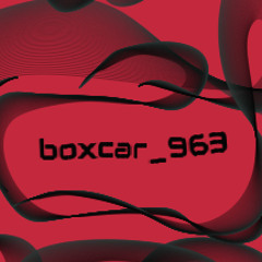 boxcar_963