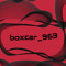 boxcar_963