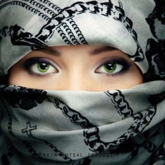 اثارى الزعل كاظم الساهر