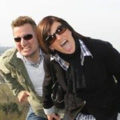 Norman Schweißtechnik