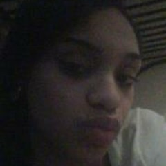 Lissette Rodriguez 1