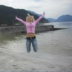 Brigiciukas Neverauskaite