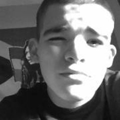 Josh Rivera 10