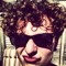 SaMwIsE