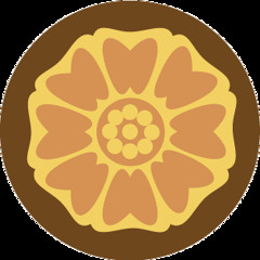 Four Seasons (Songbent Remix)