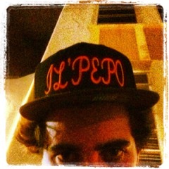 Juan Pablo Montemayor