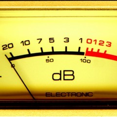 SENCILLAMENTE ORIGINAL DE BERSUIT VERGARABAT   GRABADA POR LUIS COBALEDA