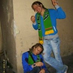 Mantas Vaicekauskas 1