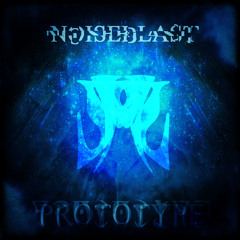 Noiseblast
