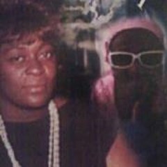 Dominique Shardae Johnson