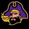 ThatPirateKid
