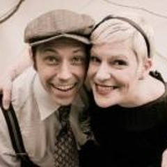 Melissa Leigh Bustamante