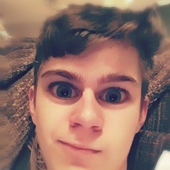 TrapManiac