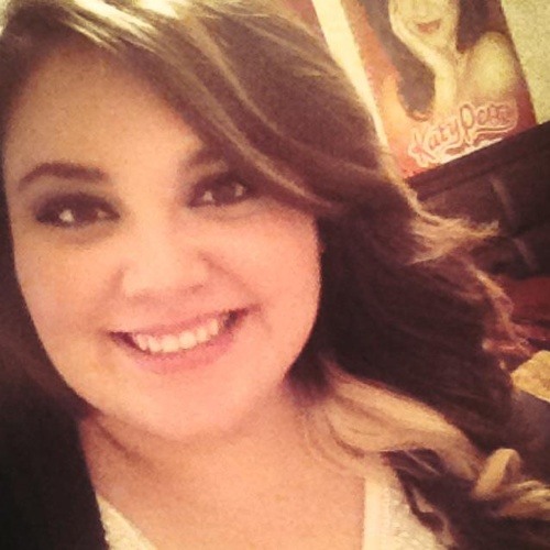 Stream mandy1flores music Listen to songs, albums, playlists for free