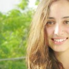 Analucia Ordoñez Murgado