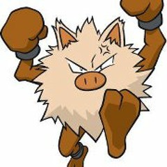 Lipstick(guttermouth)