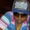 j_nyce